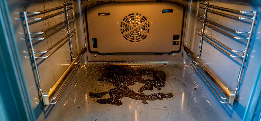 Our Air Duct Expansion Solutions Services in Marumsco, VA