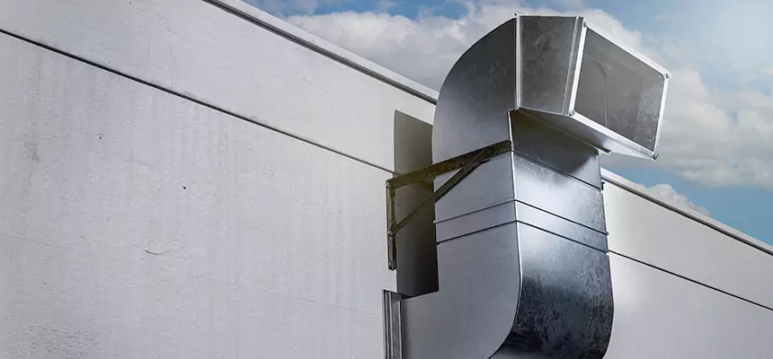 Reliable Hospital Grade Air Quality Treatment in Marumsco