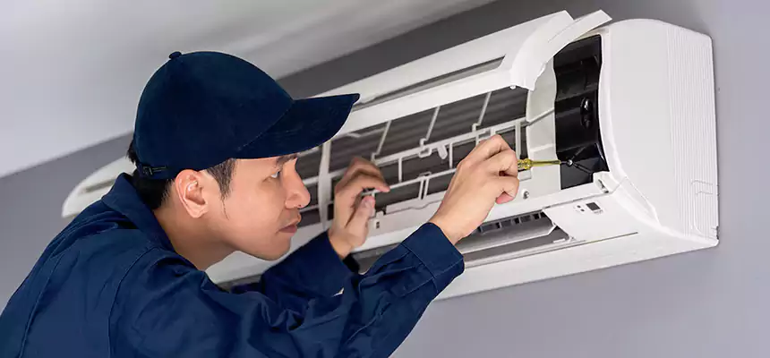 Fast HVAC Repair & Smart Installation Upgrades in Marumsco, VA