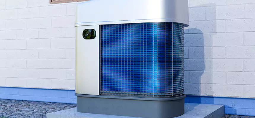 Our UV Light Air Purification for Ducts Services in Marumsco, VA