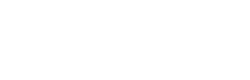 Air Duct Cleaning & Repairs Marumsco