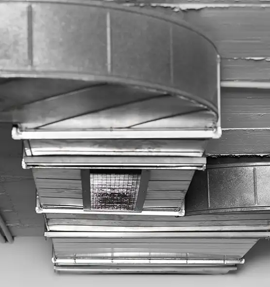 Expert Duct System Performance Boost Services in Marumsco, VA