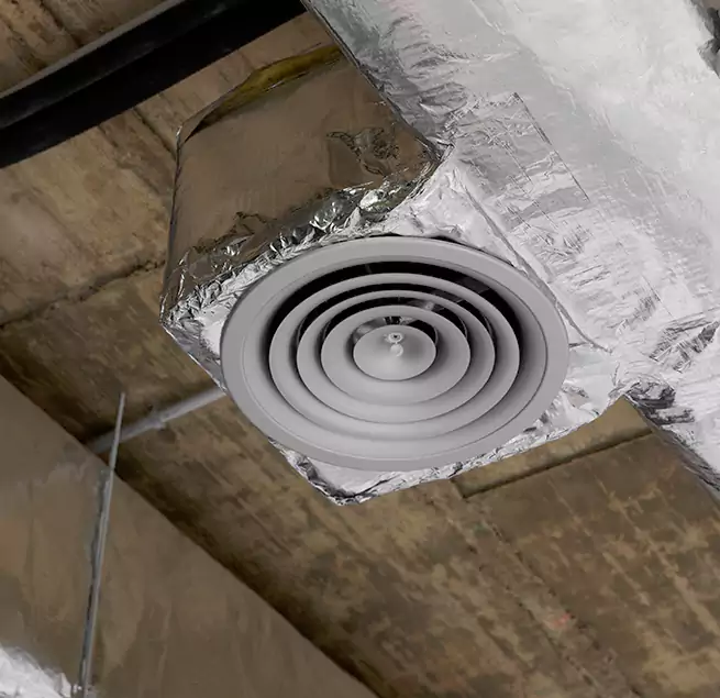 Why Homeowners & Businesses Trust Us in Marumsco, VA?