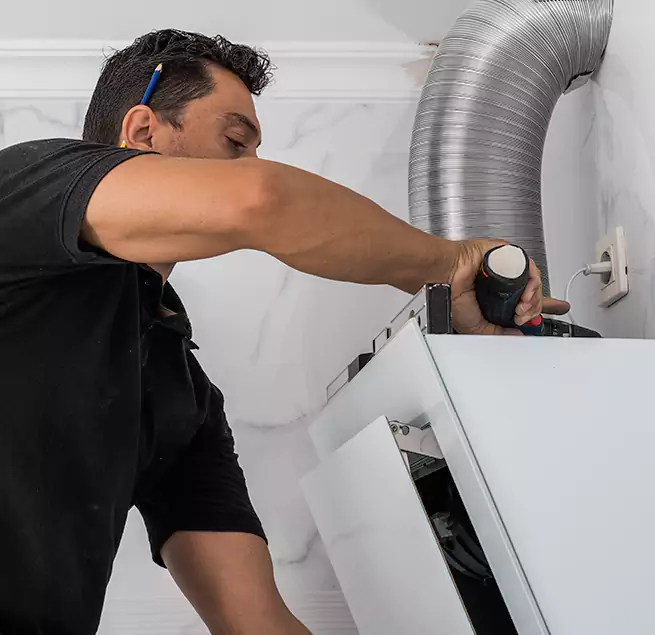 Why Homeowners & Businesses Trust Us in Marumsco, VA?