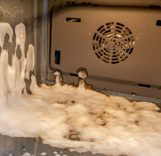 Why Homeowners Businesses Trust Us in Marumsco, VA?