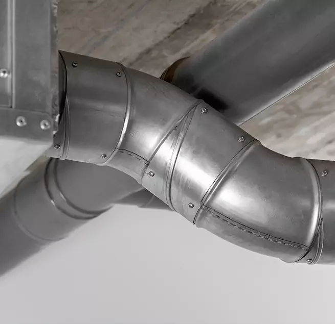 Why Homeowners & Businesses Trust Us in Marumsco, VA?