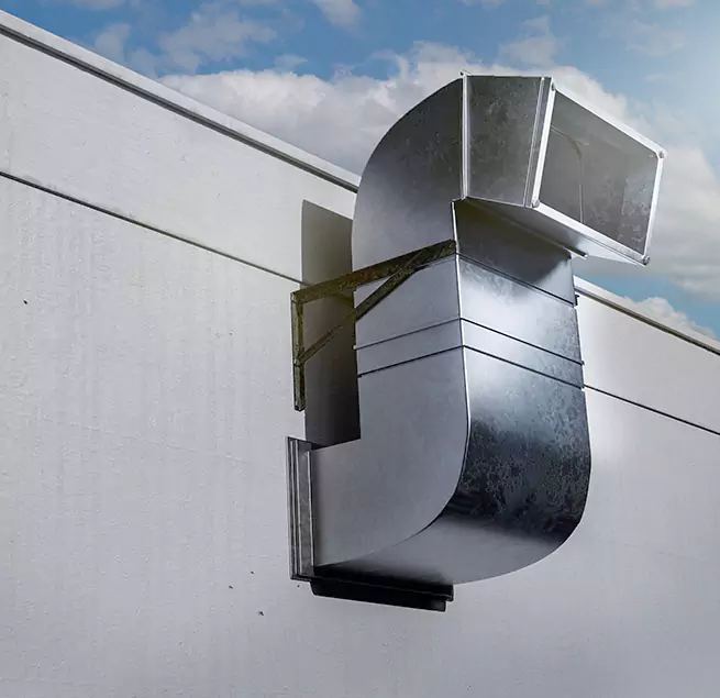 Why Homeowners & Businesses Trust Us in Marumsco, VA?