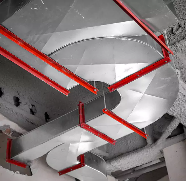 Why Homeowners & Businesses Trust Us in Marumsco, VA?