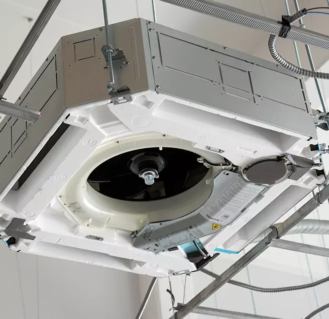 Why Homeowners & Businesses Trust Us in Marumsco, VA?