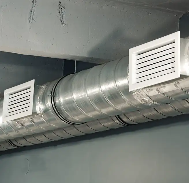 Why Homeowners Businesses Trust Us in Marumsco, VA