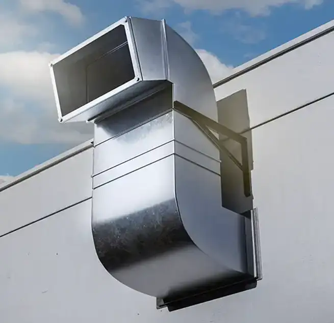 Why Homeowners & Businesses Trust Us Marumsco, VA