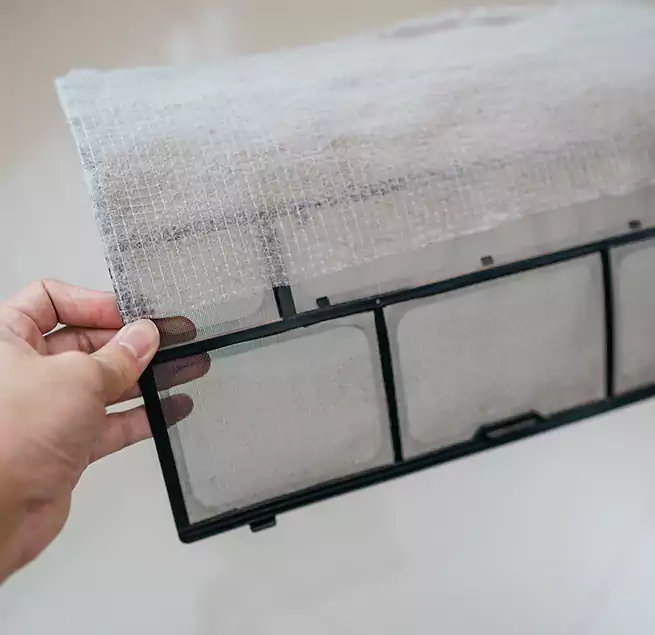 Why Homeowners & Businesses Trust Us in Marumsco, VA?