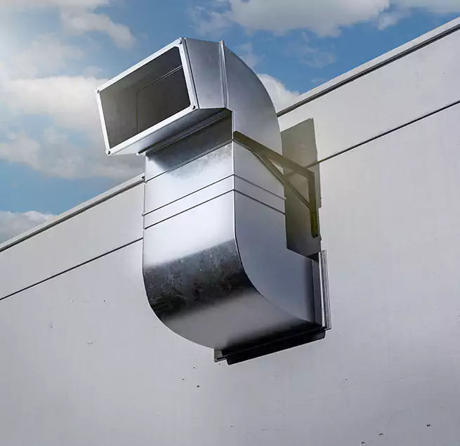 Why Homeowners Businesses Trust Us in Marumsco, VA?